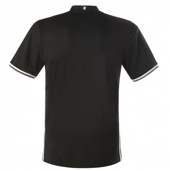Maglia Lyon personalizzata Maglia Lyon personalizzata